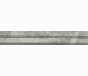 Бордюр Italon Charme Extra Border Silver London Pat 5х30 600090000486