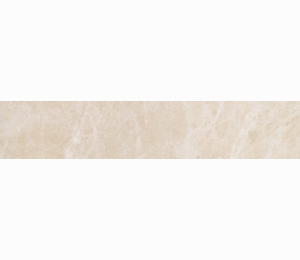 Бордюр напольный Italon Elite White Listello Lux 10.5x59 610090000977