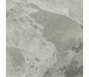 Керамогранит Italon Charme Extra Silver Lux Ret 59х59 610015000364