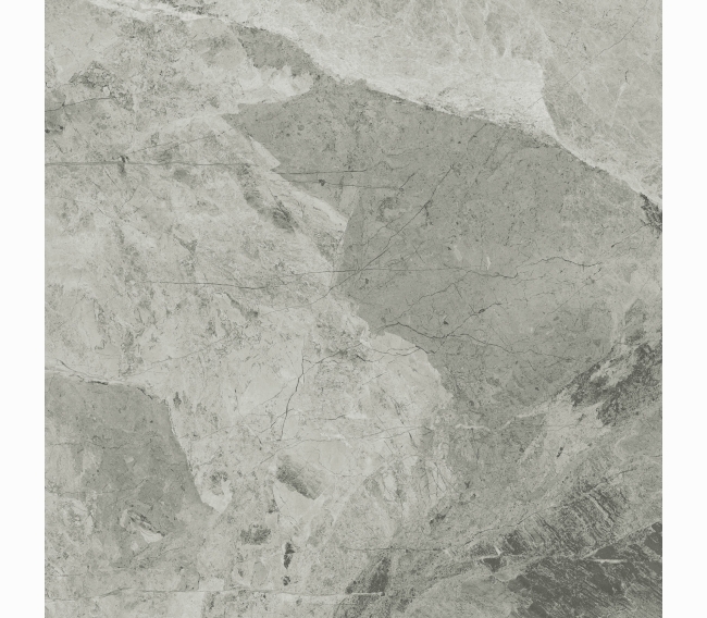 Керамогранит Italon Charme Extra Silver Lux Ret 59х59 610015000364