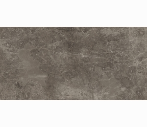 Керамогранит Italon Room Grey Stone Pat 60x120 610015000423