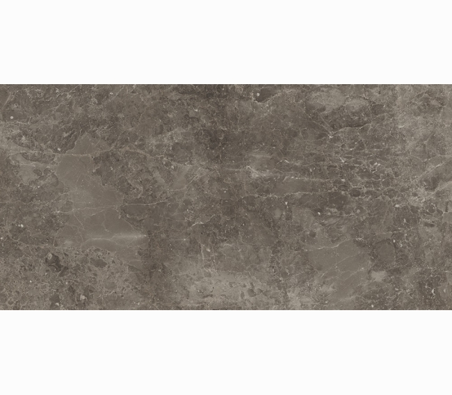 Керамогранит Italon Room Grey Stone Pat 60x120 610015000423