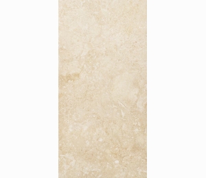 Керамогранит NL-Stone Ivory Pat. 30х60 610015000162