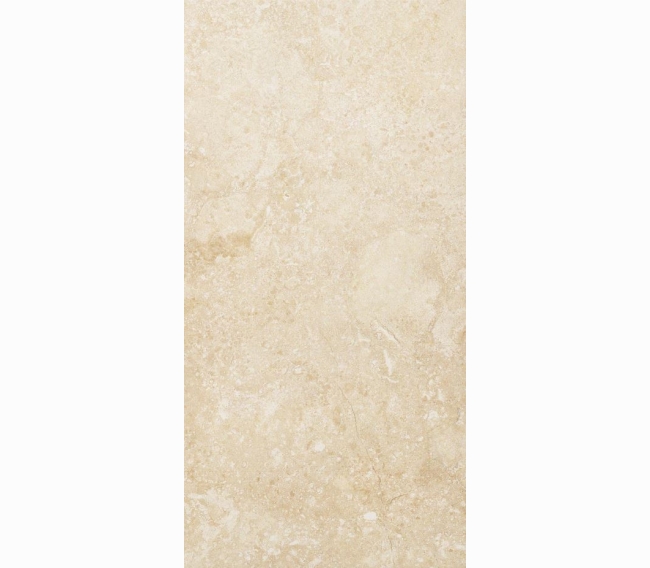 Керамогранит NL-Stone Ivory Pat. 30х60 610015000162