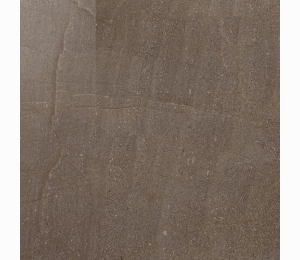 Керамогранит Italon Contempora Burn Honed Ret 60x60 610015000265