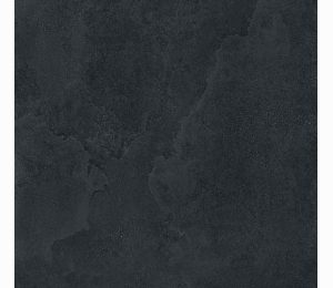Керамогранит Italon Materia Titanio Patt 60х60 610015000327