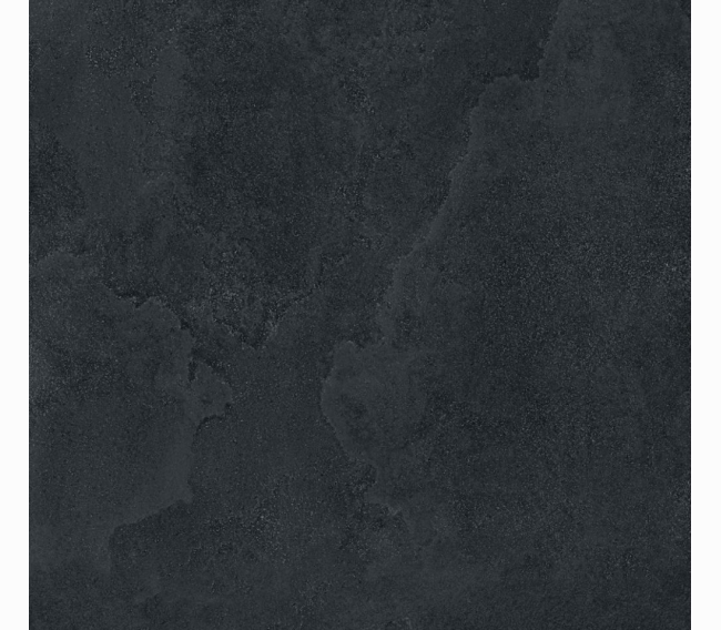 Керамогранит Italon Materia Titanio Patt 60х60 610015000327
