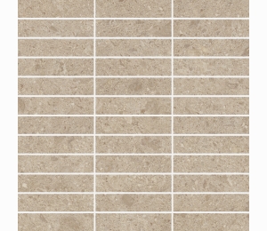 Мозаика Italon Genesis Cream Mosaico Grid 30х30 610110000353