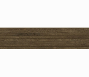 Декор настенный Italon Loft Pepper Tatami 20x80 610110000451