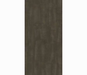 Керамогранит Surface Ambra Lux 60x120 610015000338