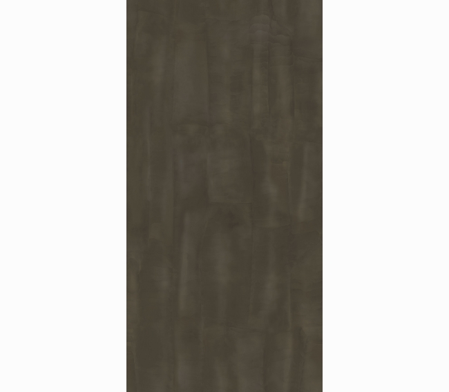 Керамогранит Surface Ambra Lux 60x120 610015000338