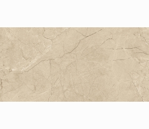 Керамогранит Italon Charme Extra Arcadia Honed Satin Ret 30x60 610015000357