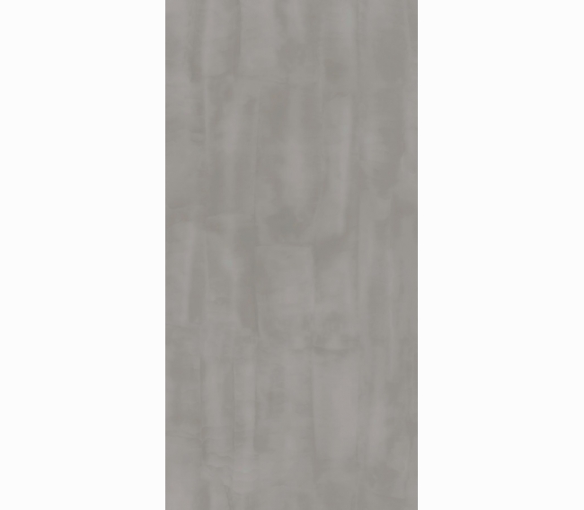 Керамогранит Surface Diamante Lux 60x120 610015000339