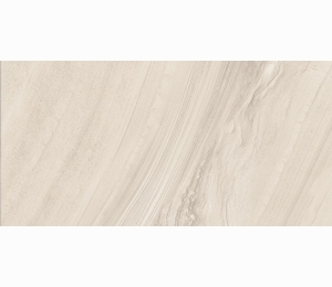 Керамогранит Italon Wonder Moon 30x60 610010000766