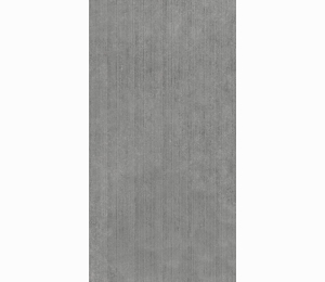 Керамогранит Materia Carbonio Grip 30х60 610010001155