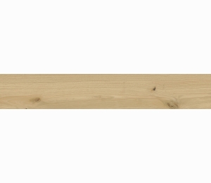 Керамогранит Italon Element Faggio 20x120 610010001089