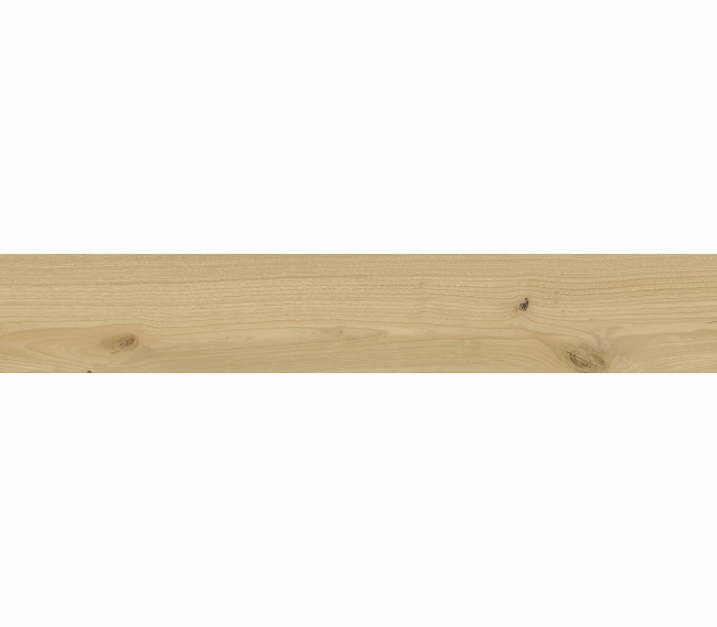 Керамогранит Italon Element Faggio 20x120 610010001089
