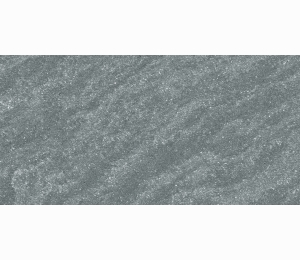 Керамогранит Italon Genesis Jupiter Silver Rect 30х60 610010001382