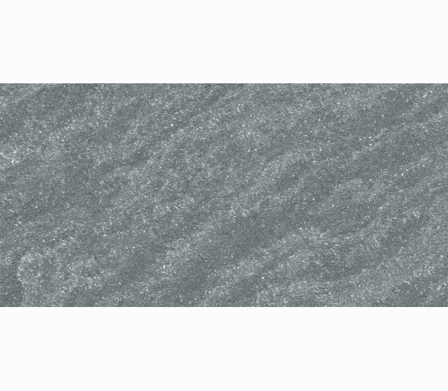 Керамогранит Italon Genesis Jupiter Silver Rect 30х60 610010001382