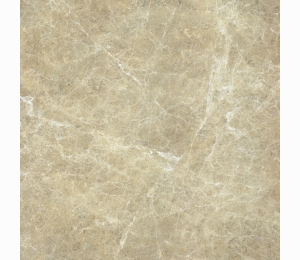 Керамогранит Italon Elite Jewel Gold Lux 44x44 610015000176