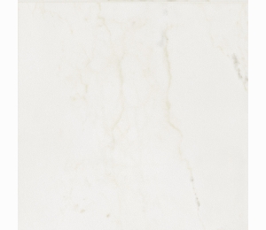 Керамогранит Italon Charme Pearl Nat 60x60 610010000467