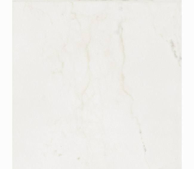 Керамогранит Italon Charme Pearl Nat 60x60 610010000467