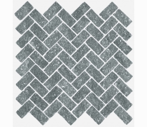 Мозаика Italon Genesis Silver Mosaico Cross 31.5х29.7 620110000094