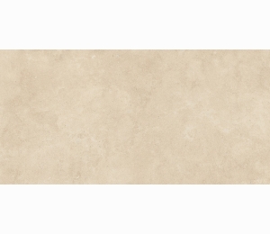 Керамогранит Italon Room Beige Stone Pat 30x60 610015000426