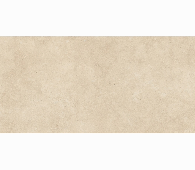Керамогранит Italon Room Beige Stone Pat 30x60 610015000426