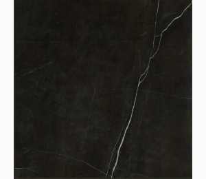 Керамогранит Charme Black Lap 60х60 610015000122