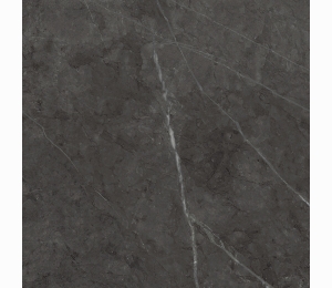 Керамогранит Italon Charme Evo Antracite Lux Rett 59х59 610015000244