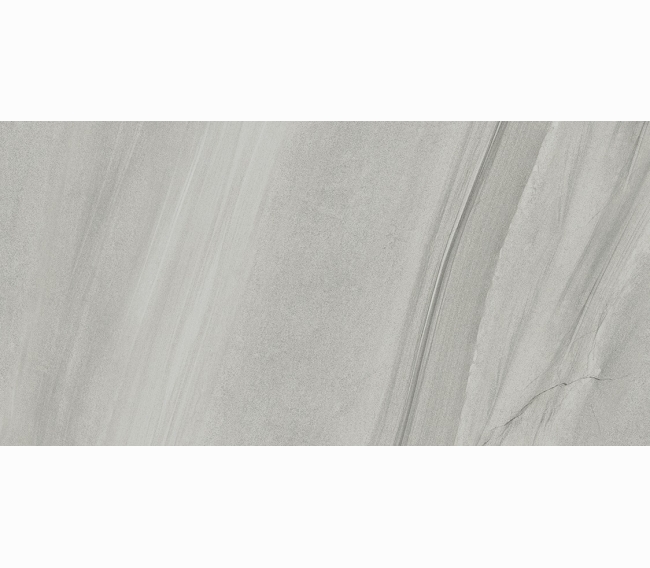 Керамогранит Italon Wonder Graphite 30x60 610010000769