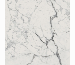 Керамогранит Italon Charme Evo Statuario Lux Rett 59х59 610015000240