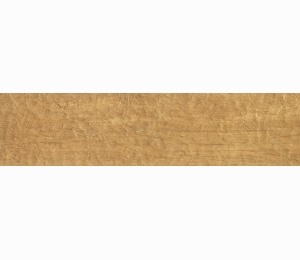 Керамогранит Italon NL-Wood Vanilla Grip 22.5х90 610010000614