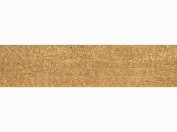 Керамогранит Italon NL-Wood Vanilla Grip 22.5х90 610010000614