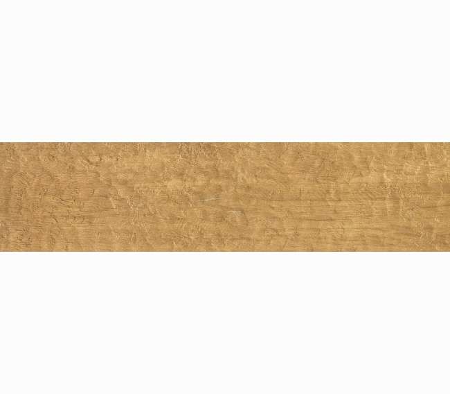Керамогранит Italon NL-Wood Vanilla Grip 22.5х90 610010000614