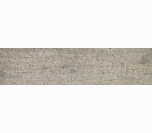 Керамогранит Italon NL-Wood Ash Grip 22.5х90 610010000617
