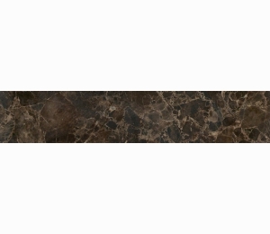 Бордюр напольный Italon Elite Dark Listello Lux 10.5x59 610090000981