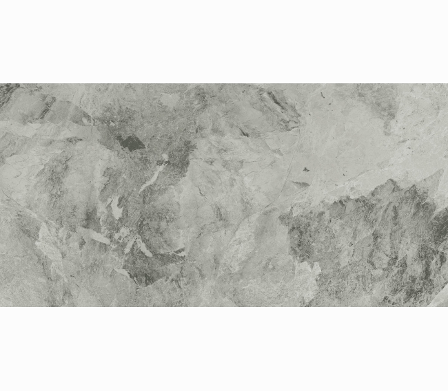 Керамогранит Italon Charme Extra Silver Lux Ret 60х120 610015000370