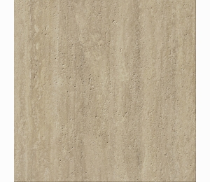 Керамогранит Италон Травертино Романо Антик 60x60 шлиф. 610015000216