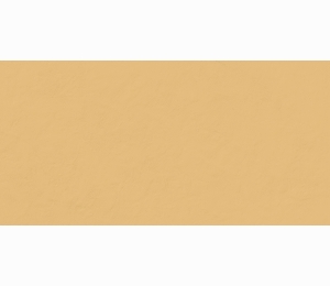 Керамогранит Italon Surface Sun Pat 60x120 610015000437