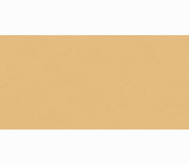 Керамогранит Italon Surface Sun Pat 60x120 610015000437