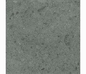 Керамогранит Genesis Saturn Grey Rect. 60х60 610010001376
