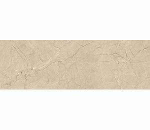 Плитка настенная Italon Charme Extra Arcadia 25x75 600010001979