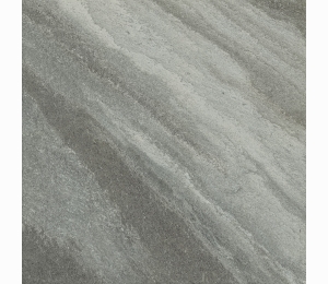 Керамогранит Italon Climb Iron 60x60 610010001057