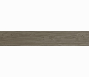 Керамогранит Italon Room Grey Wood Pat 20x120 610015000435
