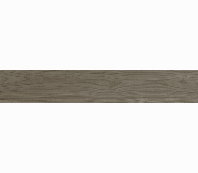 Керамогранит Italon Room Grey Wood Pat 20x120 610015000435