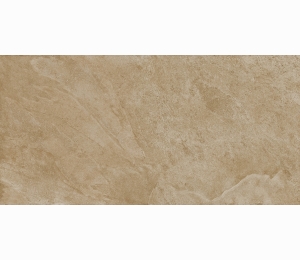 Керамогранит Italon Materia Helio Pat 60х120 610015000321