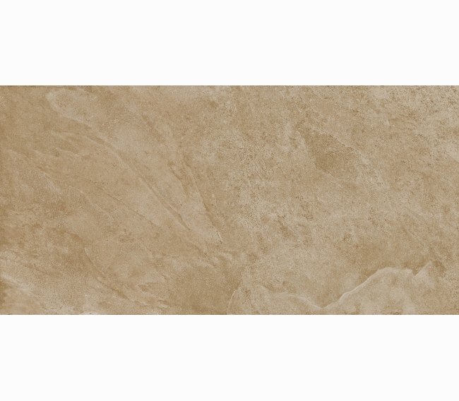 Керамогранит Italon Materia Helio Pat 60х120 610015000321