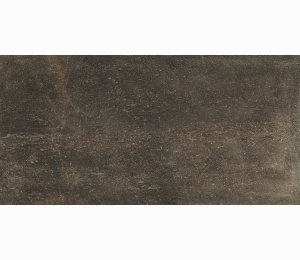Керамогранит Italon Genesis Mercury Brown Rect 30х60 610010001383
